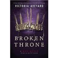 Broken Throne - 