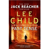 Past Tense - 
