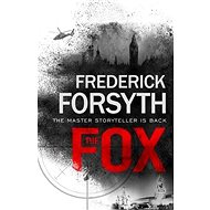 The Fox - 