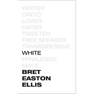 White - 