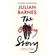 The Only Story - 