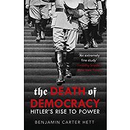 The Death of Democracy - 
