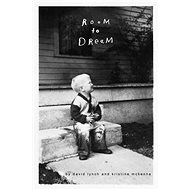 Room to Dream - 