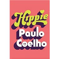 Hippie - Paulo Coelho