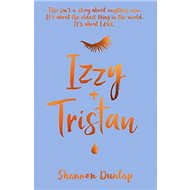 Izzy + Tristan - 