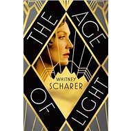 The Age of Light - 