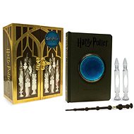 Harry Potter Pensieve Memory Set - 