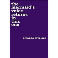 The Mermaid's Voice Returns in This One - 
