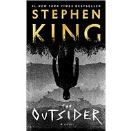 The Outsider - 