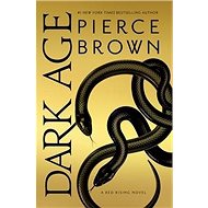 Dark Age: Red Rising Series 5 - 
