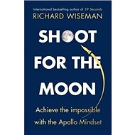Shoot for the Moon - 