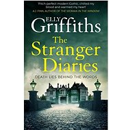 The Stranger Diaries - Elly Griffiths