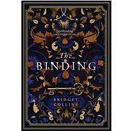 The Binding - 