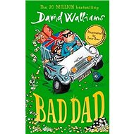 Bad Dad - 