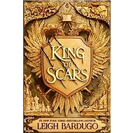 King of Scars - 