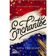 Enchantée - 