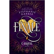 Caraval 3. Finale - 