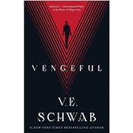 Vengeful - 