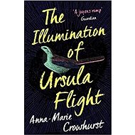 The Illumination of Ursula Flight - 