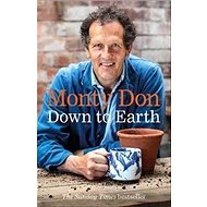 Down to Earth: Gardening Wisdom - 