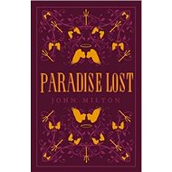 Paradise Lost - 