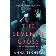 The Seventh Cross - 