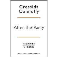 After the Party - Cressida Connolly