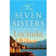 The Seven Sisters 01 - 