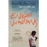 Enigma Variations - 