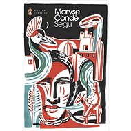 Segu - Maryse Conde