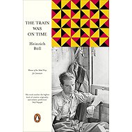 The Train Was on Time - 