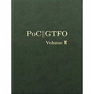 PoC or GTFO, Volume 2 - Manul Laphroaig