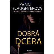 Dobrá dcéra - 