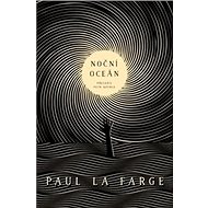 Noční oceán - Paul La Farge
