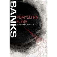 Pomysli na Fléba - 
