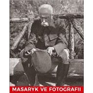 Masaryk ve fotografii - 