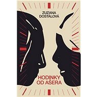 Hodinky od Ašera - 