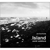 Island Země vzdálená - Jan Sucharda