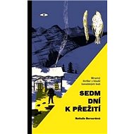 Sedm dní k přežití - 