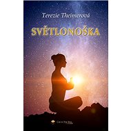 Světlonoška - 