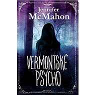 Vermontské psycho - 