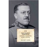 Generál četnictva Karel Vyčítal - Ondřej Kolář; Ivana Kolářová