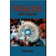 Trialog a jiné hlouposti - Dušan Pirník