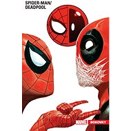 Spider-Man / Deadpool: Bokovky - 