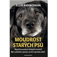 Moudrost starých psů - 
