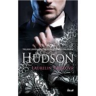 Hudson - 