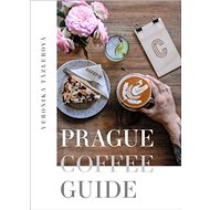 Prague Coffee Guide - 
