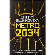 Metro 2034 - 