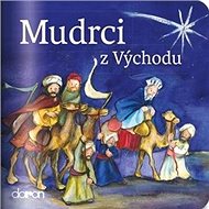 Mudrci z Východu - 