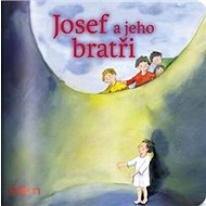 Josef a jeho bratři - 